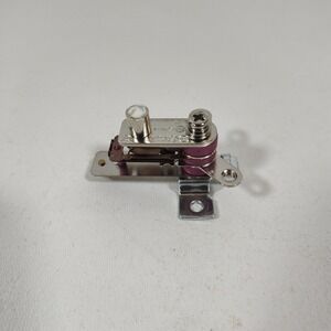 Ninja FD401 Temperature Thermostat Sensor Model # KSD203 - WITH MOUNT